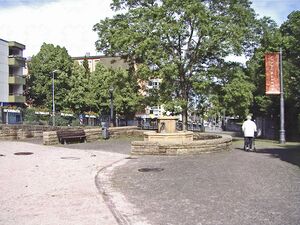 BrunnenStadtmuseum.jpg