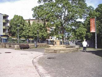 BrunnenStadtmuseum.jpg