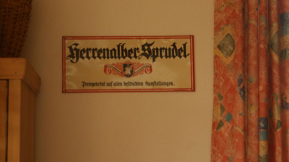 Datei:Herrenalber Sprudel.JPG