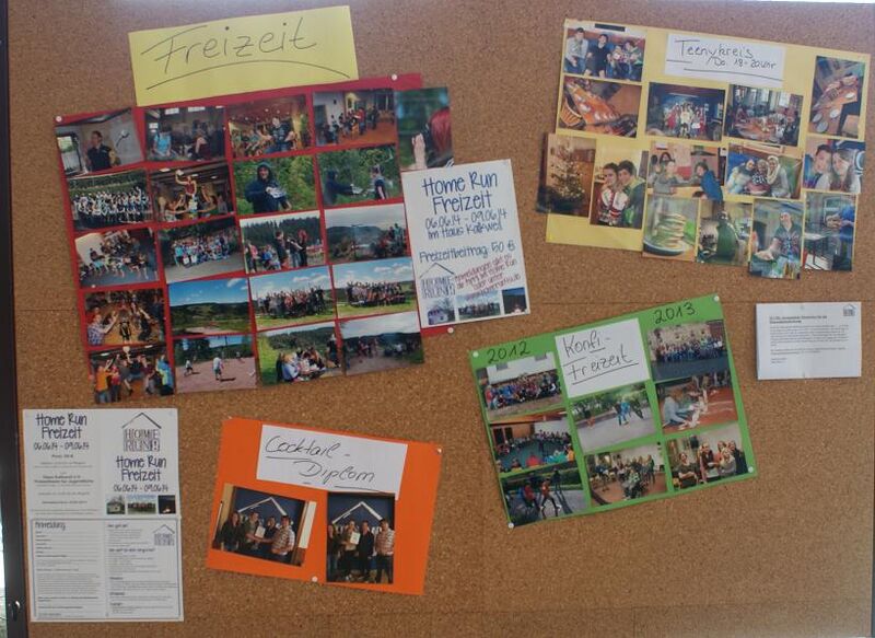 Datei:Infotafel bei Faustmesse Knittlingen.JPG