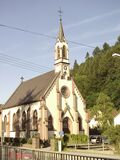 Vorschaubild der Version vom 18:20, 10. Jul. 2010