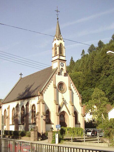 Datei:Kath-kirche-Calw.jpg