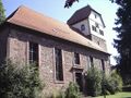 Die Ulrichskirche