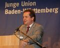 Vorschaubild der Version vom 10:58, 13. Mai 2007