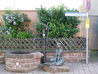 Wilferdingen-Brunnen-Koenigsbacher-Str.jpg