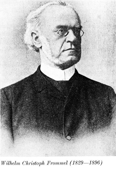 Datei:Wilhelm Christoph Frommel.jpg