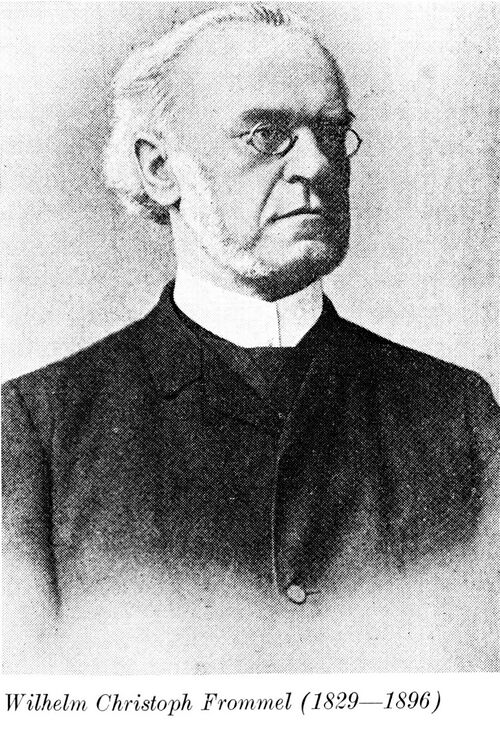 Datei:Wilhelm Christoph Frommel.jpg