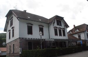 Bahnhof Bad Herrenalb.JPG