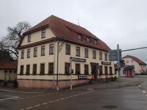 Bauschlott-2019-003.jpg