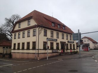 Bauschlott-2019-003.jpg
