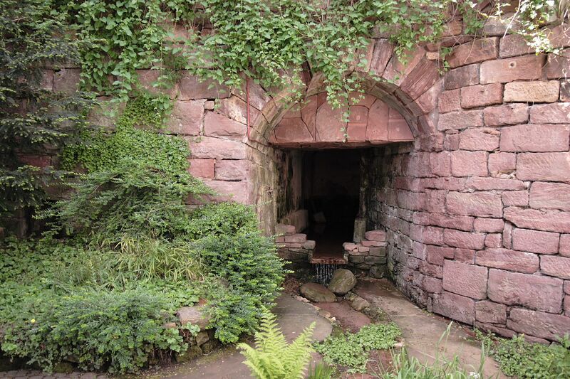 Datei:Calw-ImHessegarten.jpg