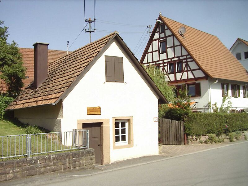 Datei:Effringen-Backhaus.jpg