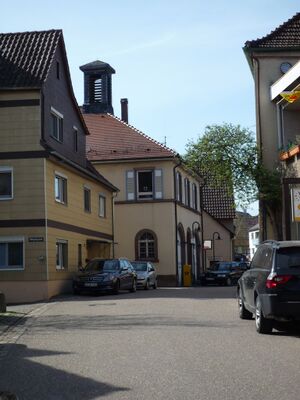Ensingen-Rathaus.jpg