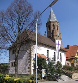 Evangelische Kirche Schmie 2.JPG