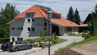 Evangelisches Gemeindehaus Dobel.JPG
