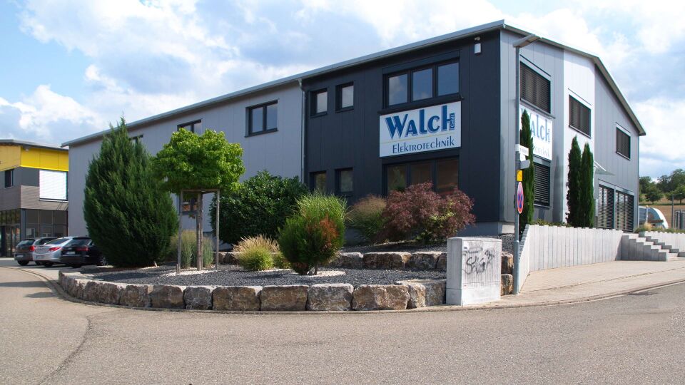 Datei:Im-Hölderle Elektro Walch GmbH.jpg
