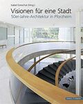 Vorschaubild der Version vom 09:14, 18. Jun. 2019