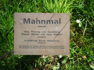 Koenigsbach-mahnmal-tafel.jpg