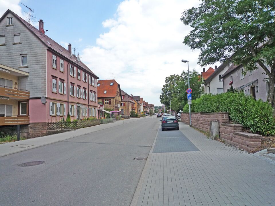 Datei:Maulbronn-Frankfurter-Strasse.jpg