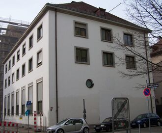 Neue synagoge gebauede.jpg