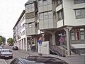 Vorschaubild der Version vom 19:16, 13. Jun. 2010