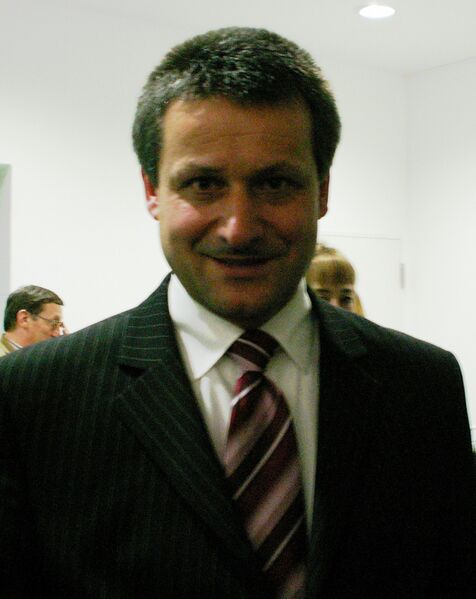 Datei:Ruelke fdp 2007.jpg