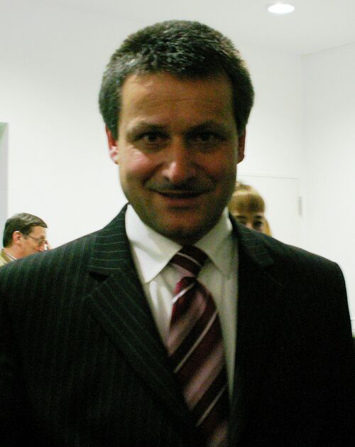 Datei:Ruelke fdp 2007.jpg