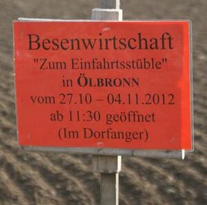 Schild Besenwirtschaft.jpg