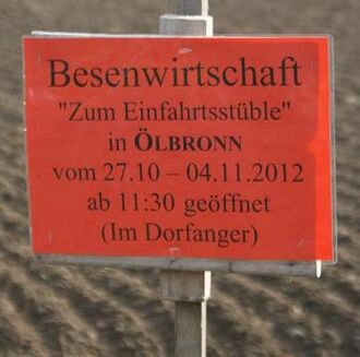 Schild Besenwirtschaft.jpg