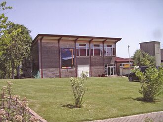 Simmersfeld-fest-spiel-haus.jpg