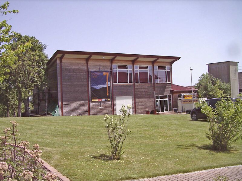 Datei:Simmersfeld-fest-spiel-haus.jpg