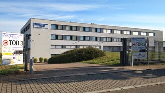 Ten Haaft GmbH.jpg
