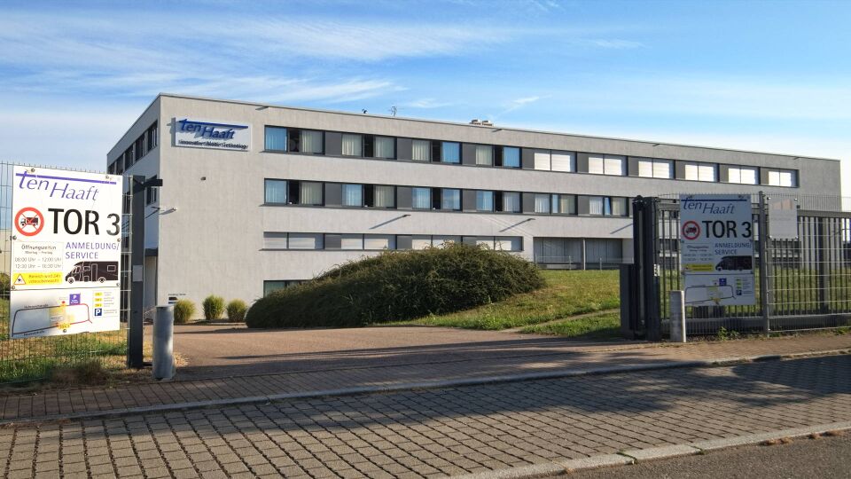 Datei:Ten Haaft GmbH.jpg