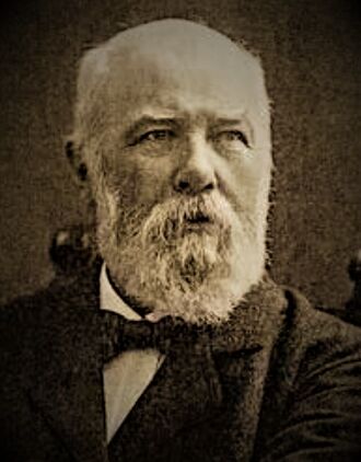 Wilhelm Hepp (1835–1911).jpg