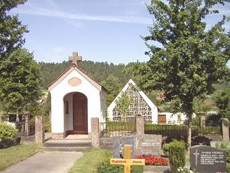 Aussegnungshalle-Nagold.jpg