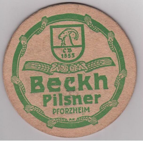 Datei:Beckh-Bierdeckel.jpg