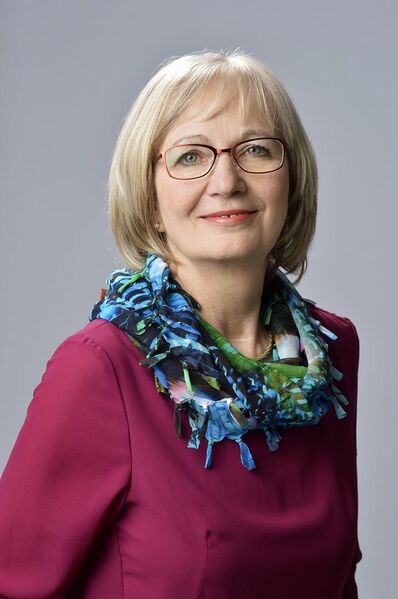 Datei:Eisingen-GR-ruth-gottwald.jpg
