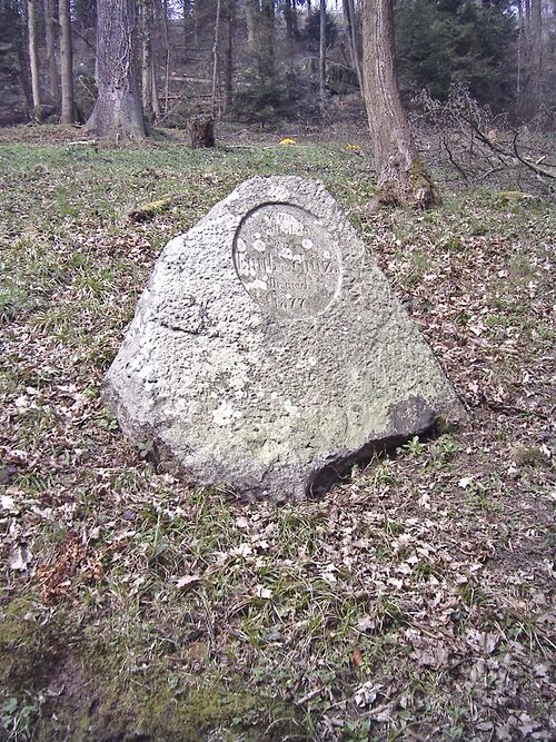 Datei:Emil Schurz Stein.jpg