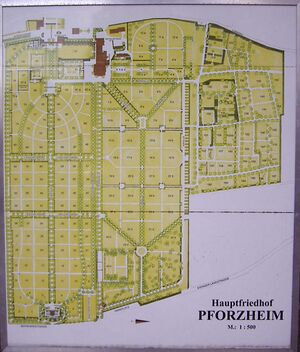 Friedhofsplan.JPG