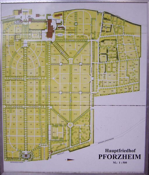 Datei:Friedhofsplan.JPG