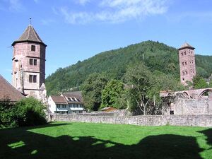 Hirsau13.jpg