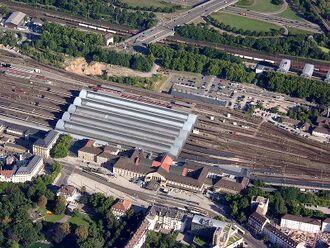 Karlsruhe Hbf.jpg
