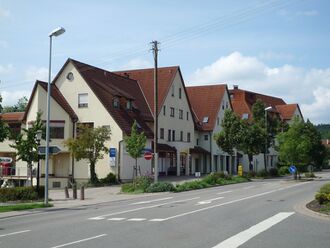 Ostelsheim-Buerger-Einkaufs-Zentrum.jpg