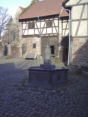Scheunen2 Stadtmuseum.jpg