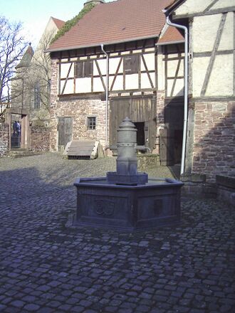 Scheunen2 Stadtmuseum.jpg