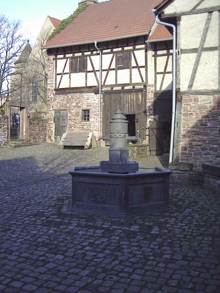 Datei:Scheunen2 Stadtmuseum.jpg