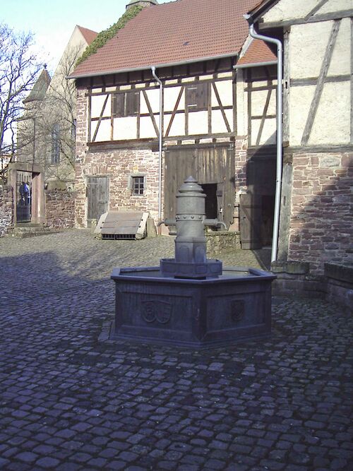 Datei:Scheunen2 Stadtmuseum.jpg