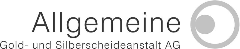Datei:Allgemeine Logo.jpg