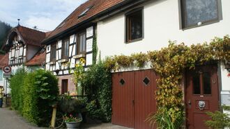 Fachwerkhaus Unterreichenbach.JPG