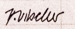 GHV Apotheke-Giftbuch-0-Unterschrift-Vischer.JPG